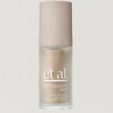 et al. Intelligent Skin Radiant Foundation SPF15