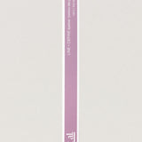 et al. Line + Define Eyeliner