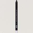 et al. Line + Define Eyeliner