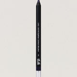 et al. Line + Define Eyeliner