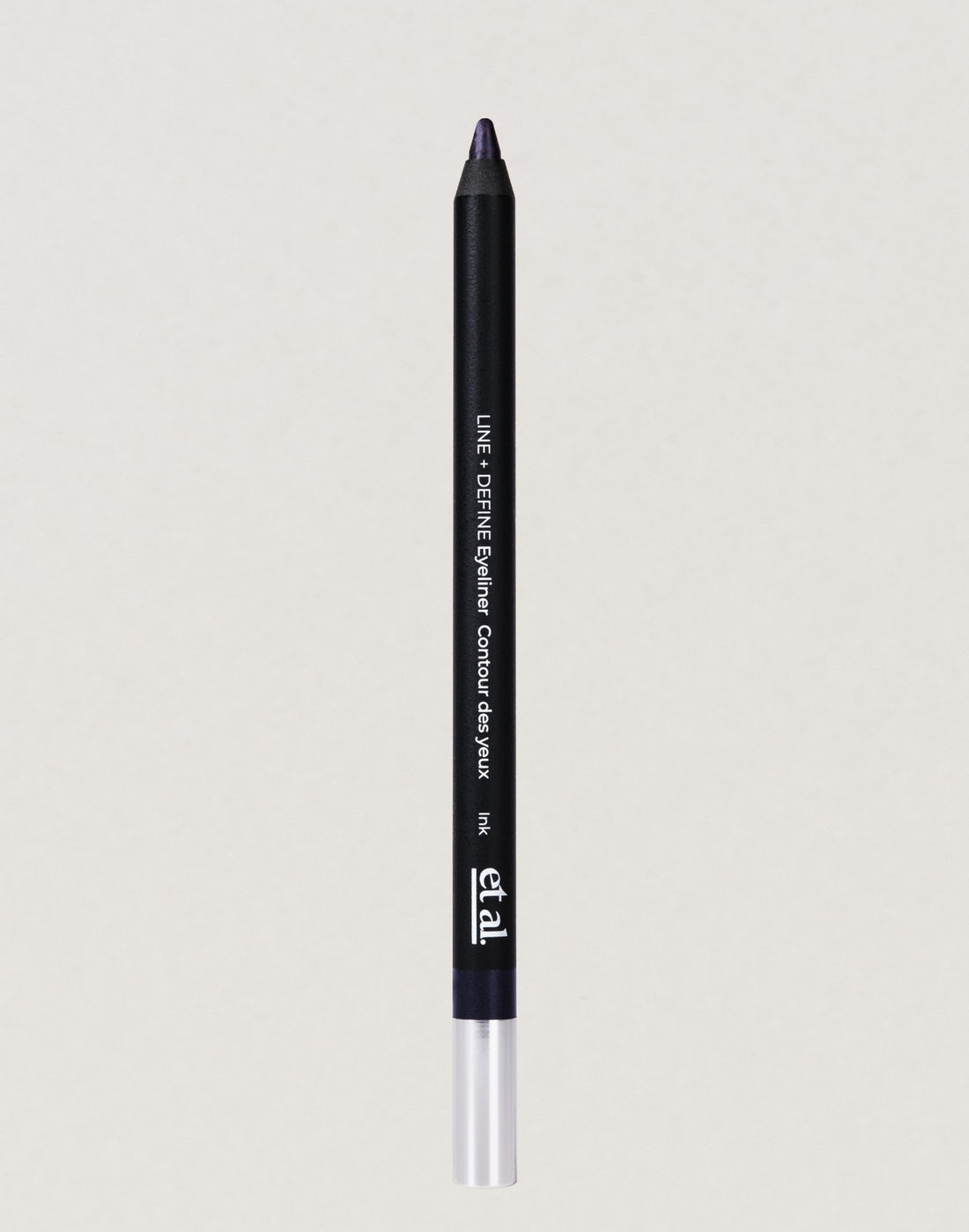et al. Line + Define Eyeliner