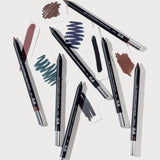 et al. Line + Define Eyeliner