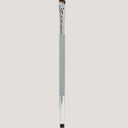 et al. Define & Blend Brush