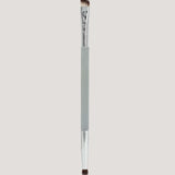 et al. Define & Blend Brush