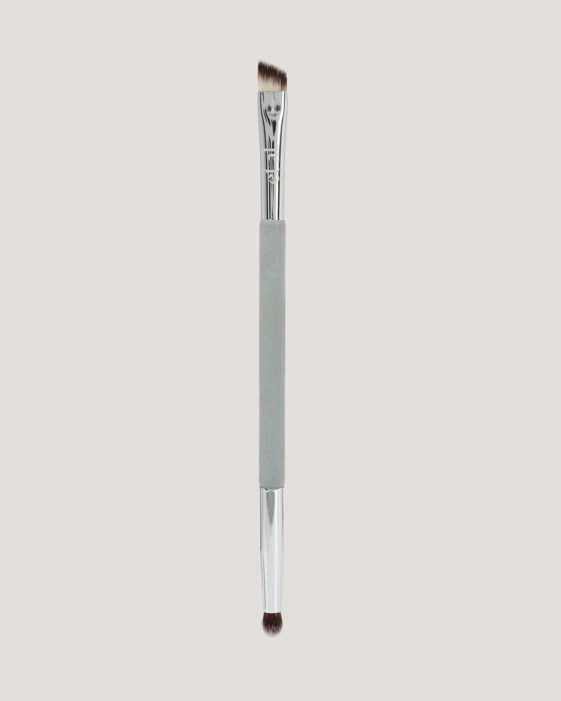 et al. Define & Blend Brush