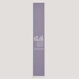 et al. Define & Blend Brush