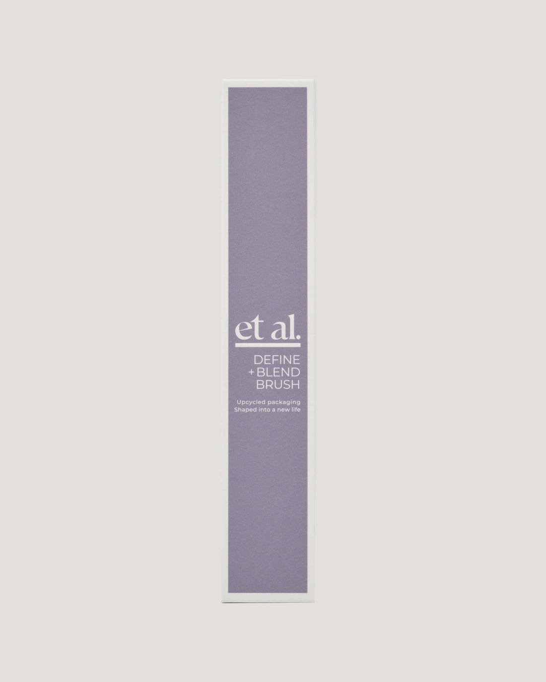 et al. Define & Blend Brush