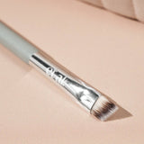 et al. Define & Blend Brush
