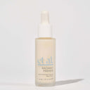 et al. Radiant Primer Anti Pollution Serum