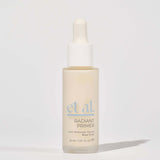 et al. Radiant Primer Anti Pollution Serum