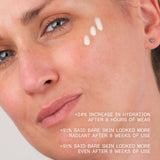 et al. Radiant Primer Anti Pollution Serum