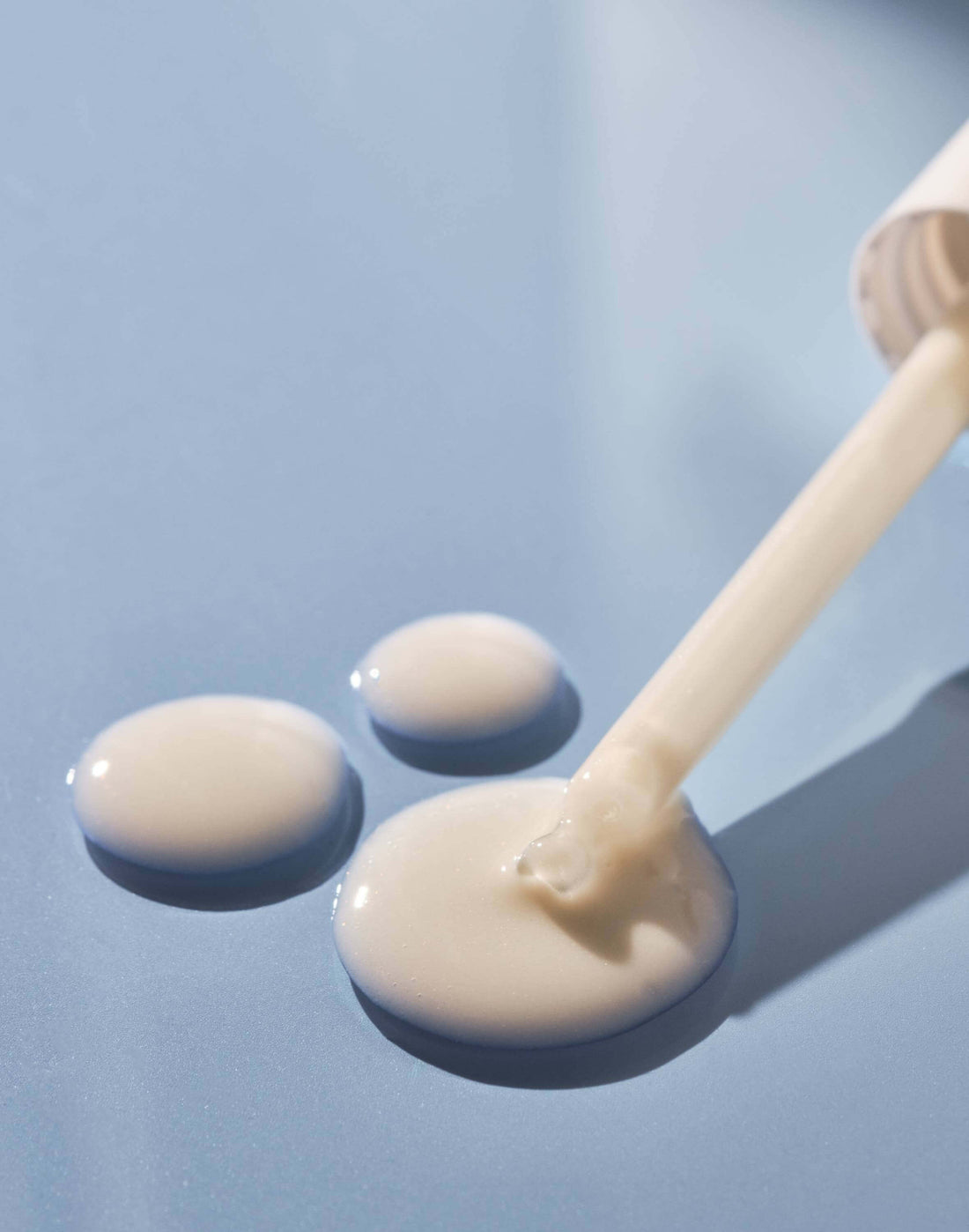 et al. Radiant Primer Anti Pollution Serum