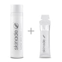 Skinade Anti-Ageing Collagen Drink - 30 Day Holiday Edition