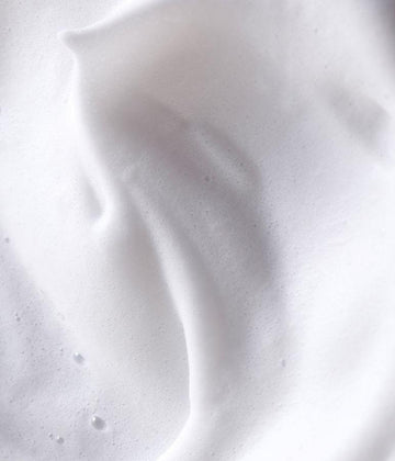 Medik8 Micellar Mousse