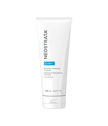 NeoStrata Clarify Mandelic Clarifying Cleanser