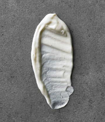 Medik8 Pore Refining Scrub