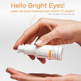 NeoStrata Enlighten Brightening Eye Cream