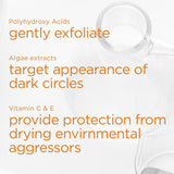 NeoStrata Enlighten Brightening Eye Cream