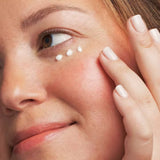 NeoStrata Enlighten Brightening Eye Cream