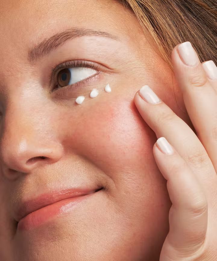 NeoStrata Enlighten Brightening Eye Cream
