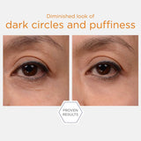 NeoStrata Enlighten Brightening Eye Cream
