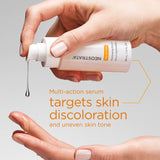NeoStrata Enlighten Illuminating Serum