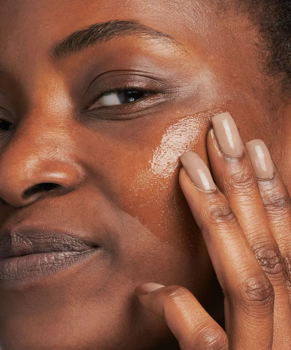 NeoStrata Enlighten Illuminating Serum