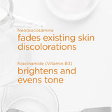 NeoStrata Enlighten Illuminating Serum