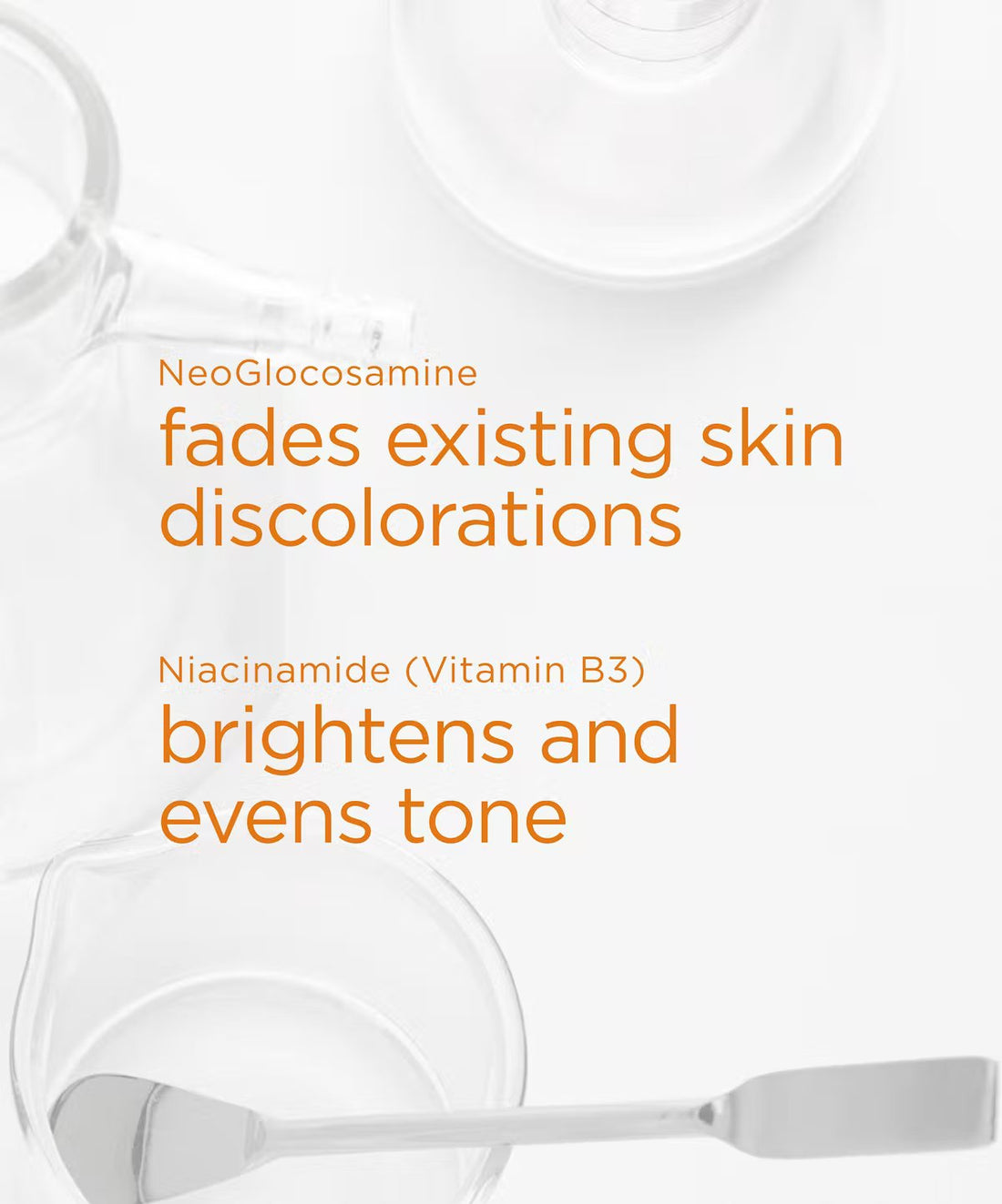 NeoStrata Enlighten Illuminating Serum