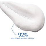 NeoStrata Resurface Foaming Glycolic Wash