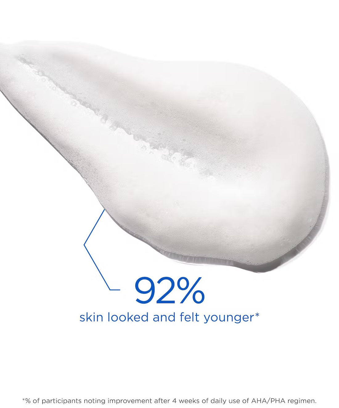 NeoStrata Resurface Foaming Glycolic Wash