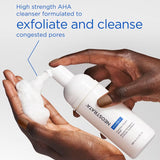 NeoStrata Resurface Foaming Glycolic Wash