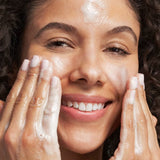 NeoStrata Resurface Foaming Glycolic Wash