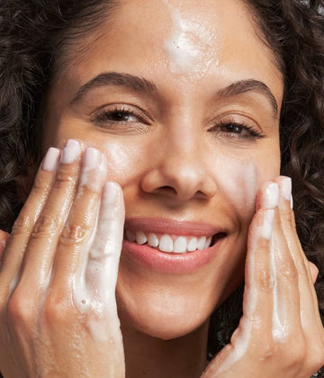 NeoStrata Resurface Foaming Glycolic Wash