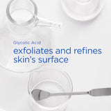 NeoStrata Resurface Foaming Glycolic Wash