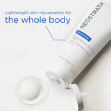 NeoStrata Resurface Glycolic Renewal Smoothing Lotion