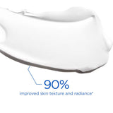NeoStrata Resurface High Potency Cream