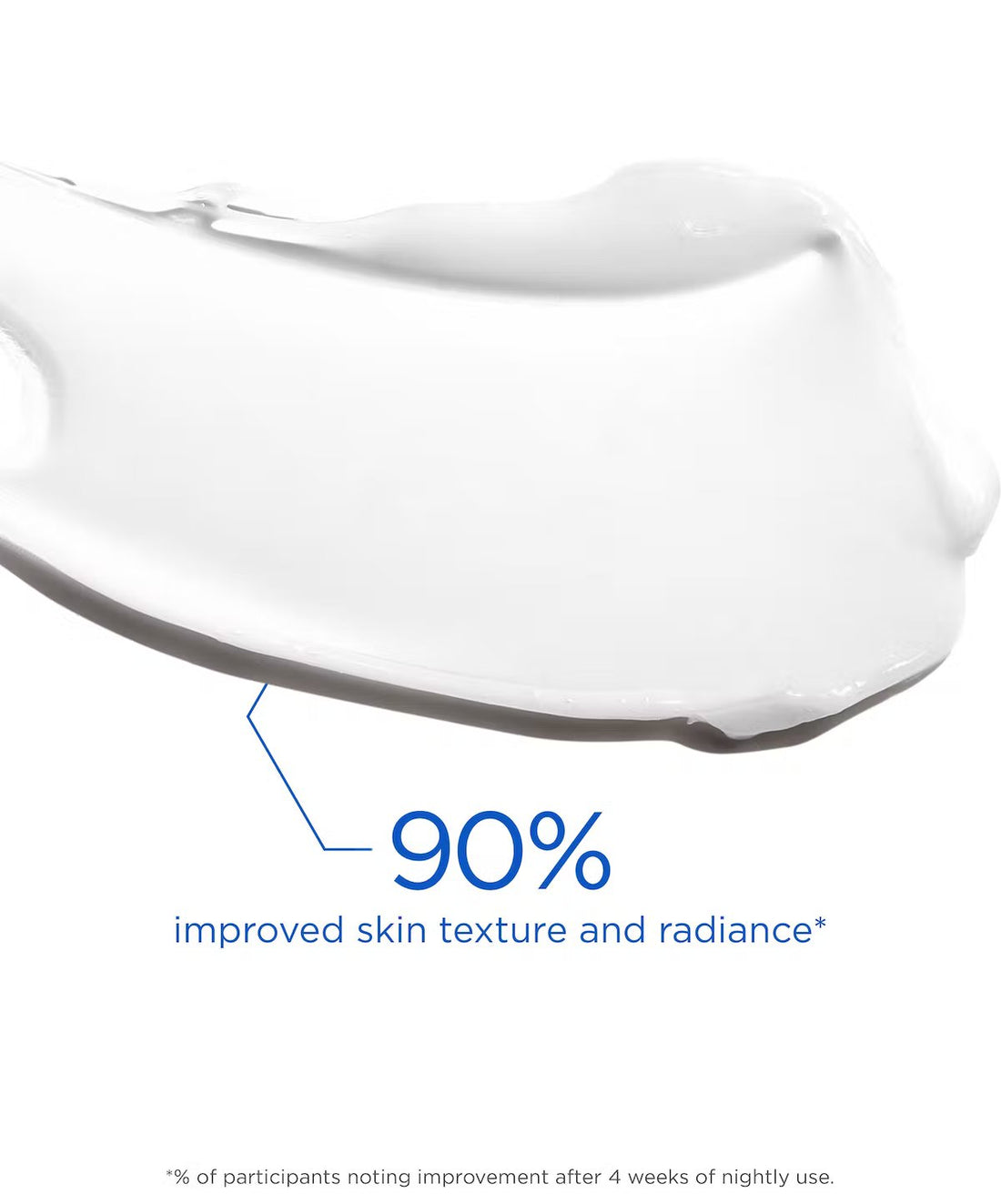 NeoStrata Resurface High Potency Cream