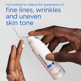 NeoStrata Resurface High Potency Cream