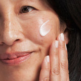 NeoStrata Resurface High Potency Cream