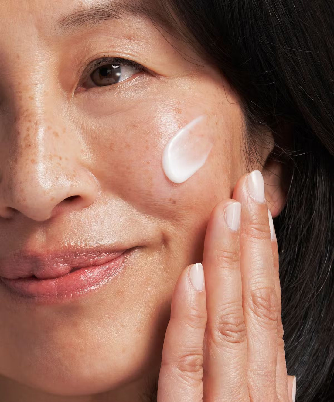 NeoStrata Resurface High Potency Cream