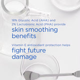 NeoStrata Resurface High Potency Cream