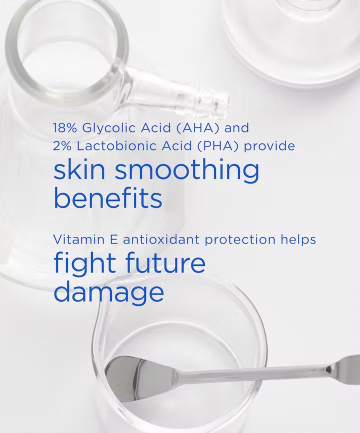 NeoStrata Resurface High Potency Cream