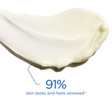 NeoStrata Resurface Problem Dry Skin Cream
