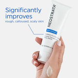 NeoStrata Resurface Problem Dry Skin Cream
