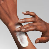 NeoStrata Resurface Problem Dry Skin Cream