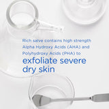 NeoStrata Resurface Problem Dry Skin Cream