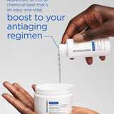 NeoStrata Resurface Smooth Surface Glycolic Peel