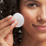 NeoStrata Resurface Smooth Surface Glycolic Peel