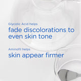 NeoStrata Resurface Smooth Surface Glycolic Peel